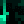 DopierGrain9626