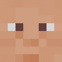 Dopis's avatar