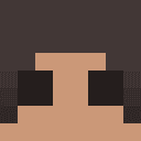 DoppelMC_IS_GOAT's avatar
