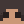 DoppelMC_IS_GOAT