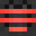 Doppelganger's avatar