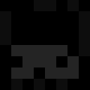 Doppelgqnger's avatar