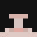 Dor0ty's avatar