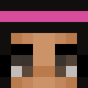 Dora's avatar