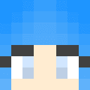 Doraemon_'s avatar