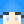 Doraemon_