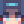 Doramy_