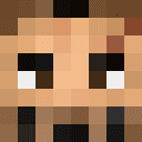 DorcoPio's avatar