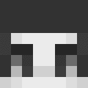 Dordo_026's avatar