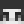 Dordo_026