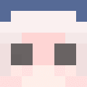 Dorei_1998's avatar