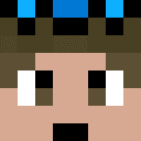 Doreu_'s avatar