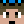 Doreu_