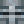 DoriDerv