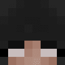 DorianTheGoat's avatar