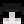 Dorigam3r