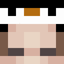 Dorino_0826's avatar