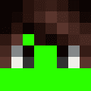 Dorix_11's avatar