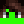 Dorix_11