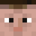 Dorotea_33's avatar