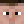 Dorotea_33