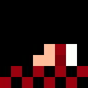 Dostu22's avatar