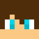 Dotrex37's avatar