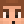 Dott_Firesen