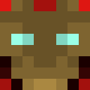 DottorCulocane's avatar