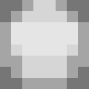 DottorDalioth's avatar