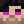 DottorKevin