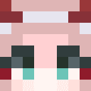 DottorShady's avatar