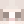 Dottore