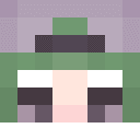 Dottoren_06's avatar
