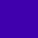 DoubleD09's avatar