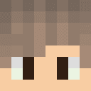 DoubleFox123's avatar