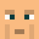 DoubleG_FFC's avatar