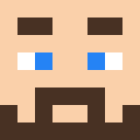 DouglasQuaidd's avatar