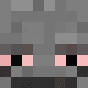 DouleurMousse41's avatar