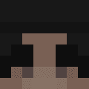 Doulis_FR's avatar