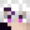 Doumaaa's avatar