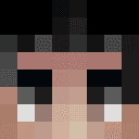 Doumbe's avatar