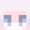 Dovide's avatar