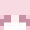 DownRight's avatar