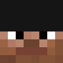 Downtaj's avatar