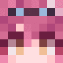 DownwxrdSpiral's avatar