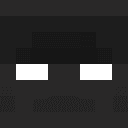 DpiWolf91's avatar