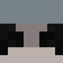 DqrkNoHax's avatar