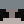 DqrkNoHax