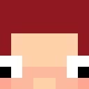 Dqrknxss's avatar